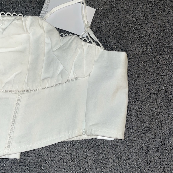 New - Picture 4 of 4